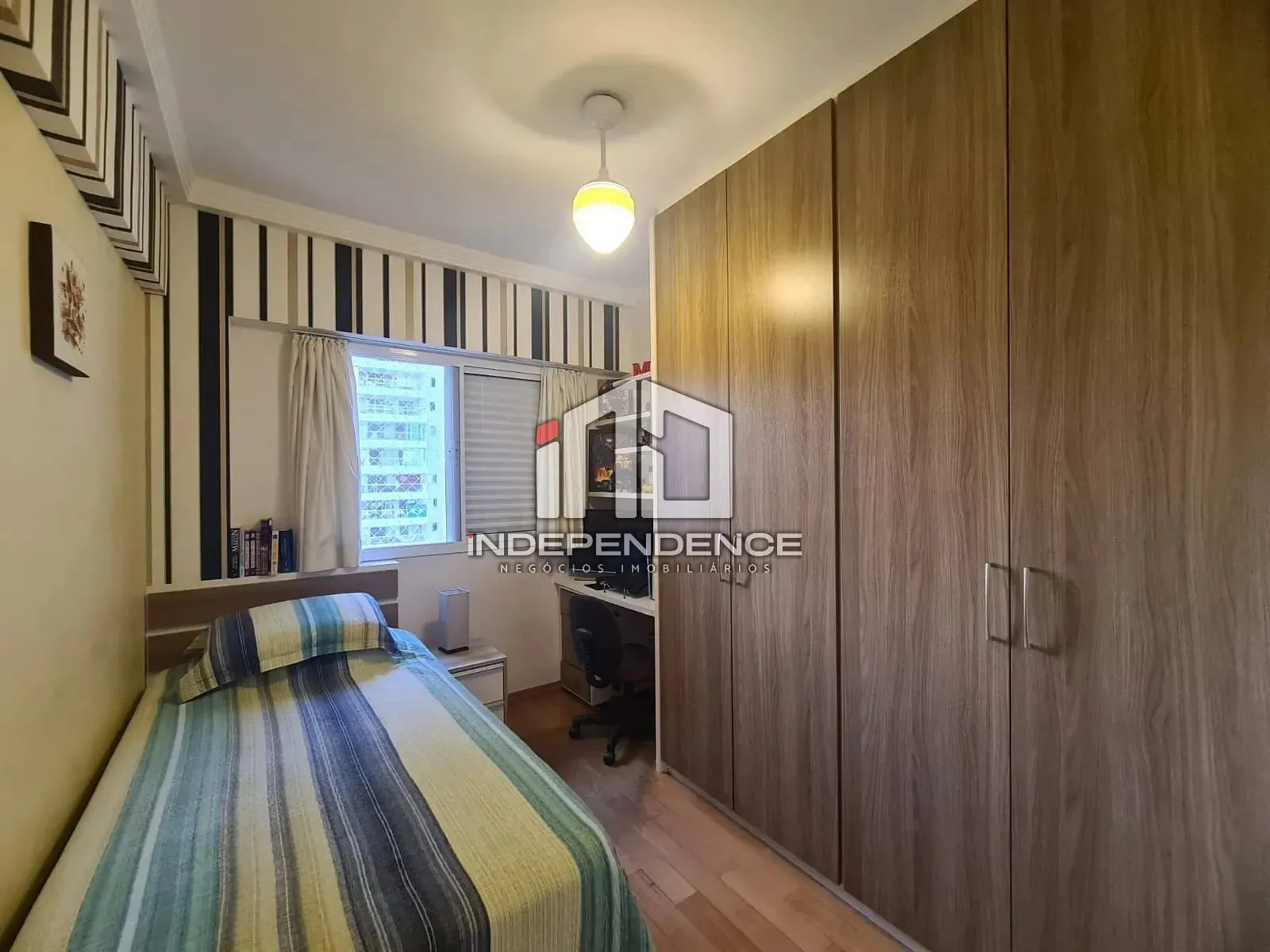 Apartamento, 3 quartos, 102 m² - Foto 29