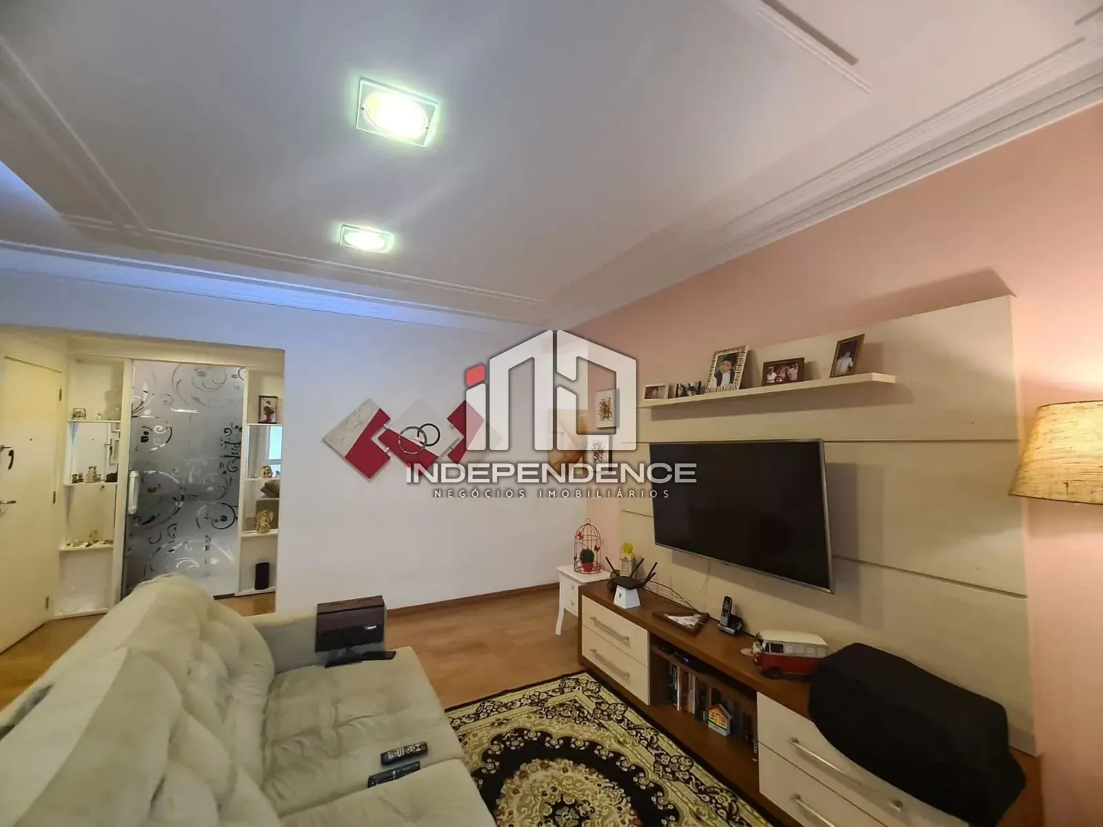 Apartamento, 3 quartos, 102 m² - Foto 18