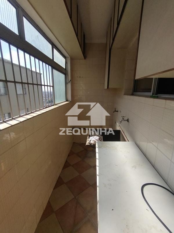 Apartamento, 2 quartos, 65 m² - Foto 3