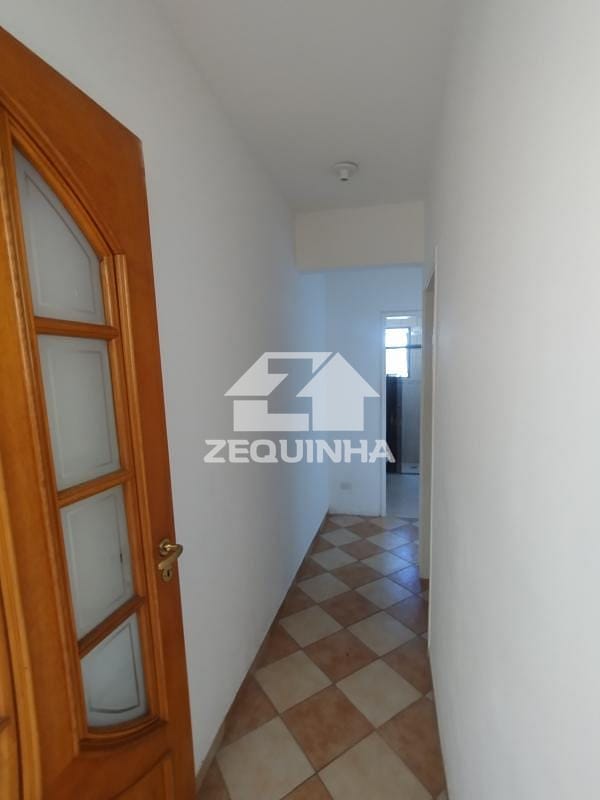 Apartamento, 2 quartos, 65 m² - Foto 5