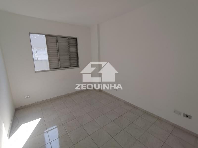 Apartamento, 2 quartos, 65 m² - Foto 6