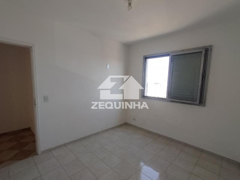 Apartamento, 2 quartos, 65 m² - Foto 7