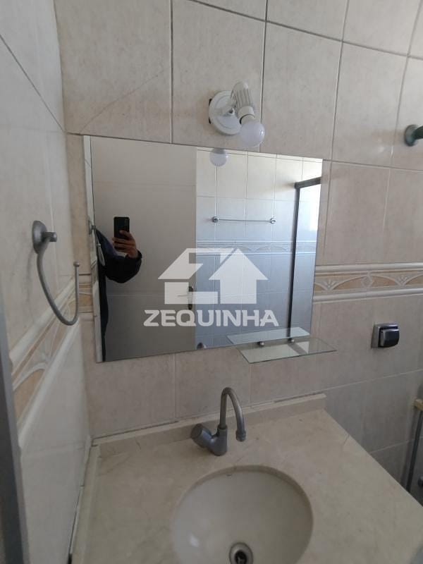 Apartamento, 2 quartos, 65 m² - Foto 8