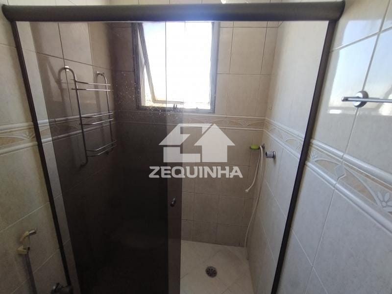 Apartamento, 2 quartos, 65 m² - Foto 9