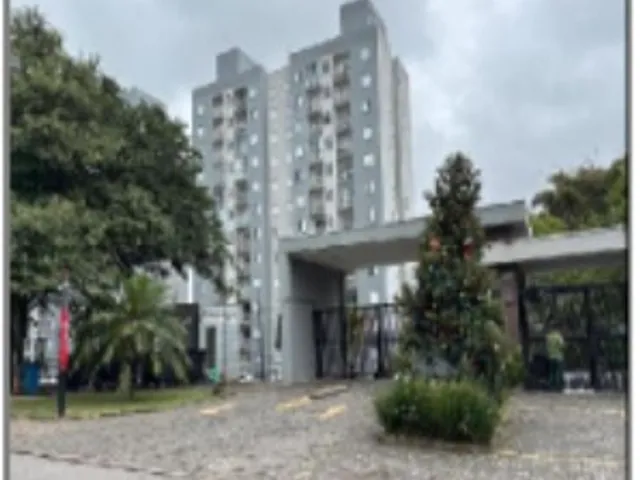 Foto do Apartamento - Apartamento à venda 1 Quarto, 1 Vaga, 47M², GUAIANAZES, SAO PAULO - SP | Imobiliária Compare