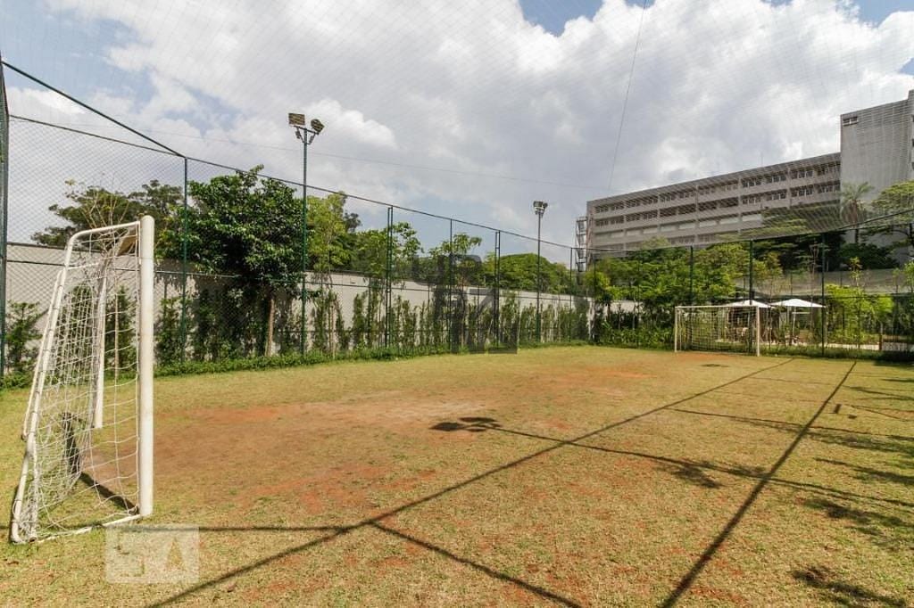 Apartamento à venda com 2 quartos, 61m² - Foto 34