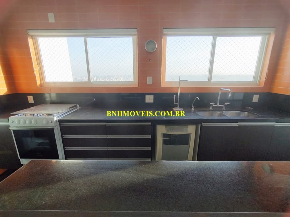 Apartamento, 2 quartos, 140 m² - Foto 8