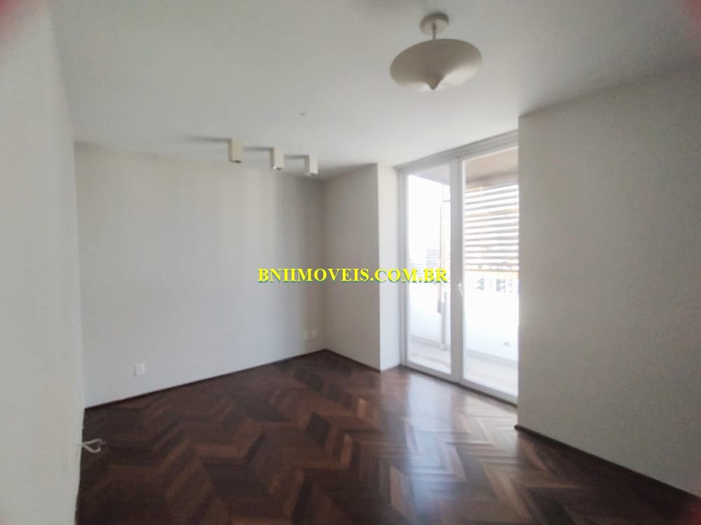Apartamento, 2 quartos, 140 m² - Foto 6