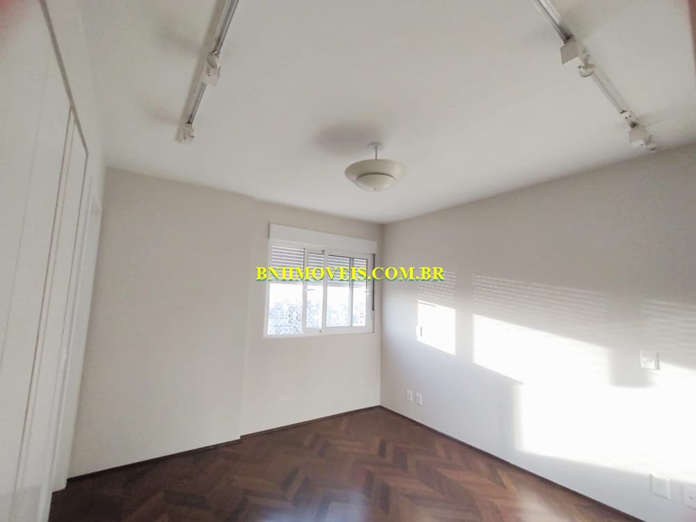 Apartamento, 2 quartos, 140 m² - Foto 10