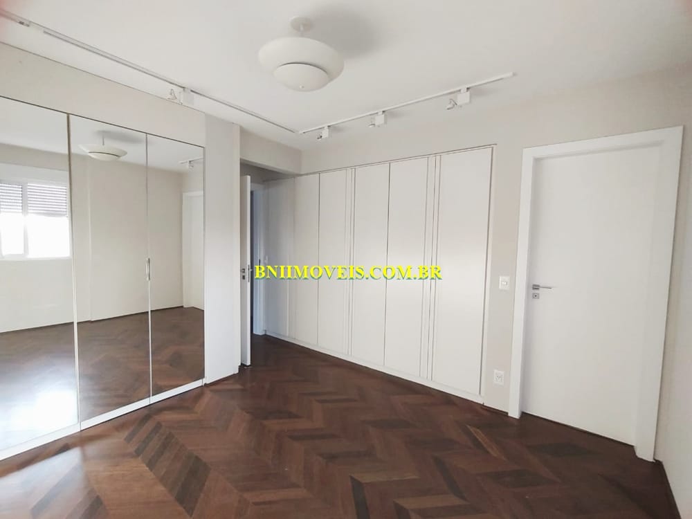 Apartamento, 2 quartos, 140 m² - Foto 11