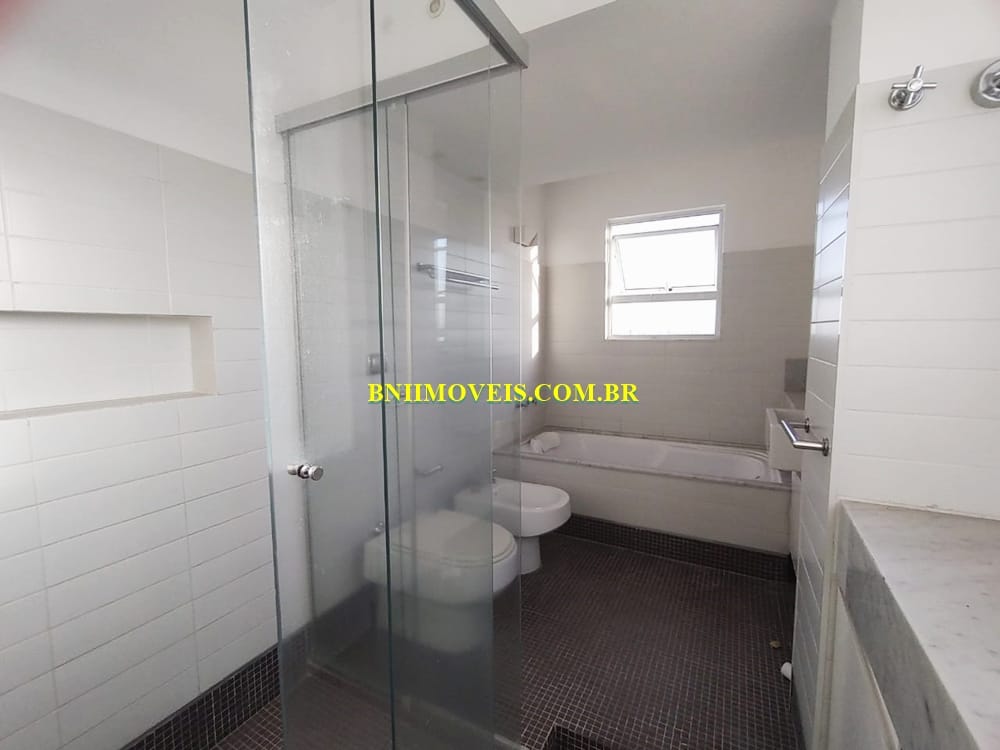 Apartamento, 2 quartos, 140 m² - Foto 13