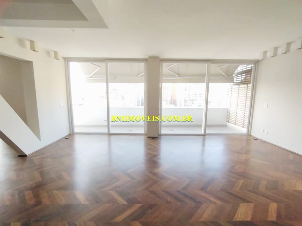 Apartamento, 2 quartos, 140 m² - Foto 4