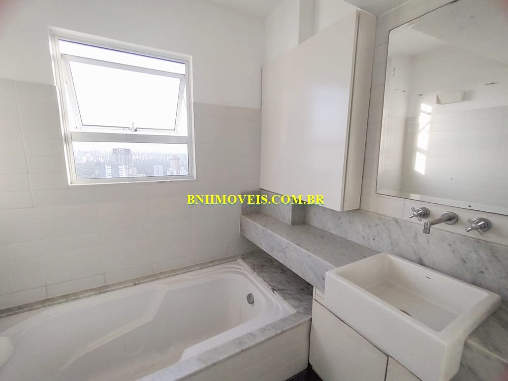 Apartamento, 2 quartos, 140 m² - Foto 12