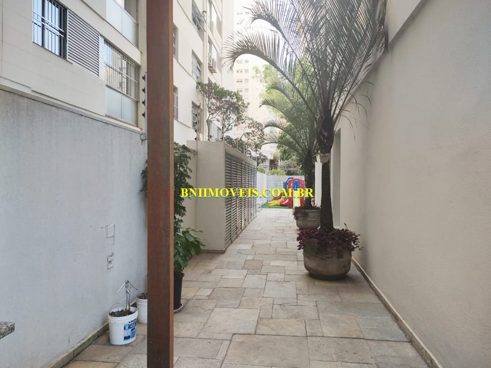 Apartamento, 2 quartos, 140 m² - Foto 19