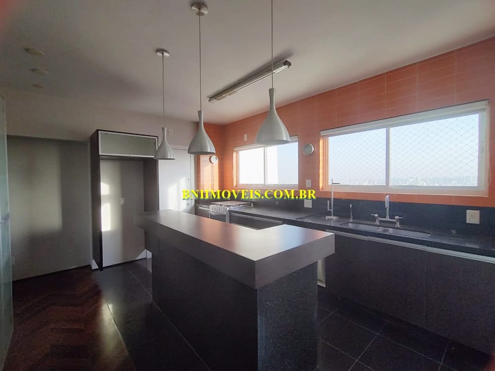 Apartamento, 2 quartos, 140 m² - Foto 7