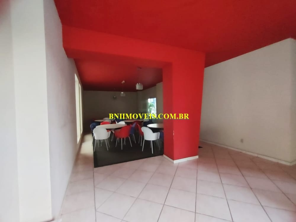 Apartamento, 2 quartos, 140 m² - Foto 18