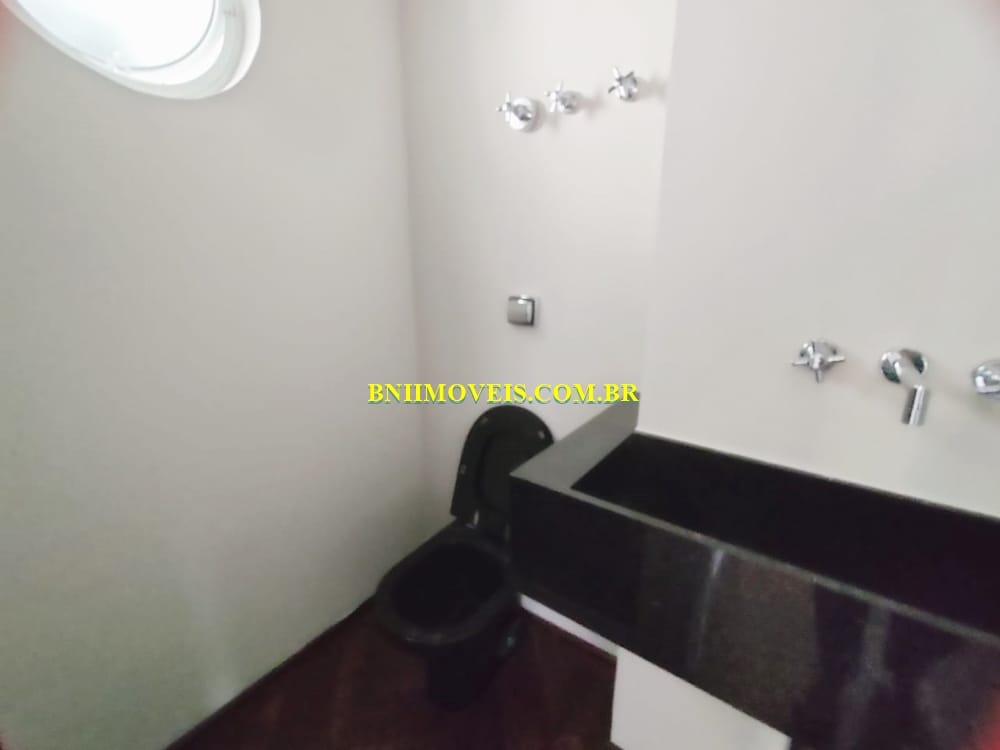 Apartamento, 2 quartos, 140 m² - Foto 9