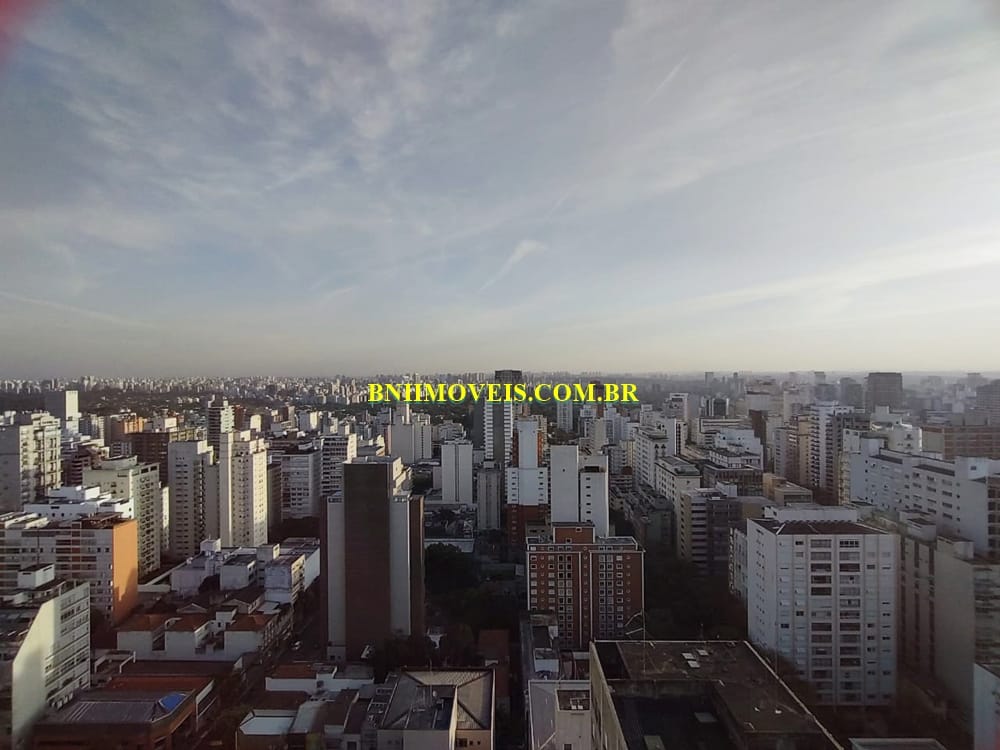 Apartamento, 2 quartos, 140 m² - Foto 3