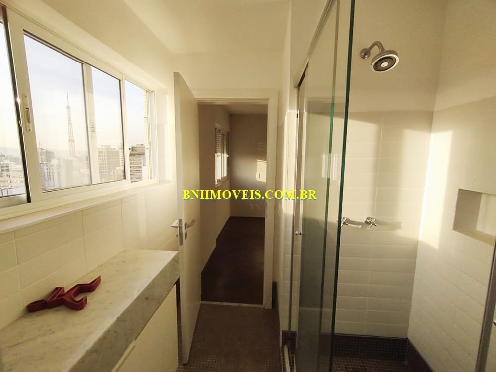 Apartamento, 2 quartos, 140 m² - Foto 14