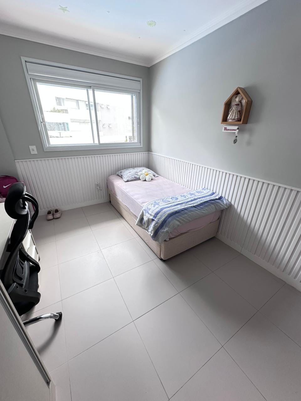 Apartamento, 3 quartos, 118 m² - Foto 34