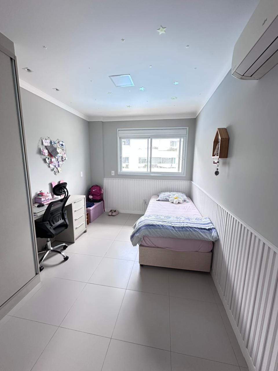 Apartamento, 3 quartos, 118 m² - Foto 33