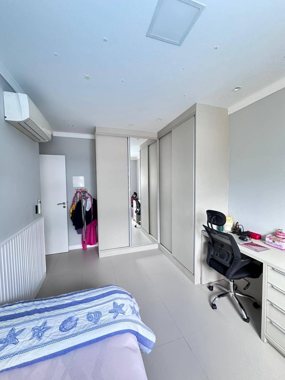 Apartamento, 3 quartos, 118 m² - Foto 32