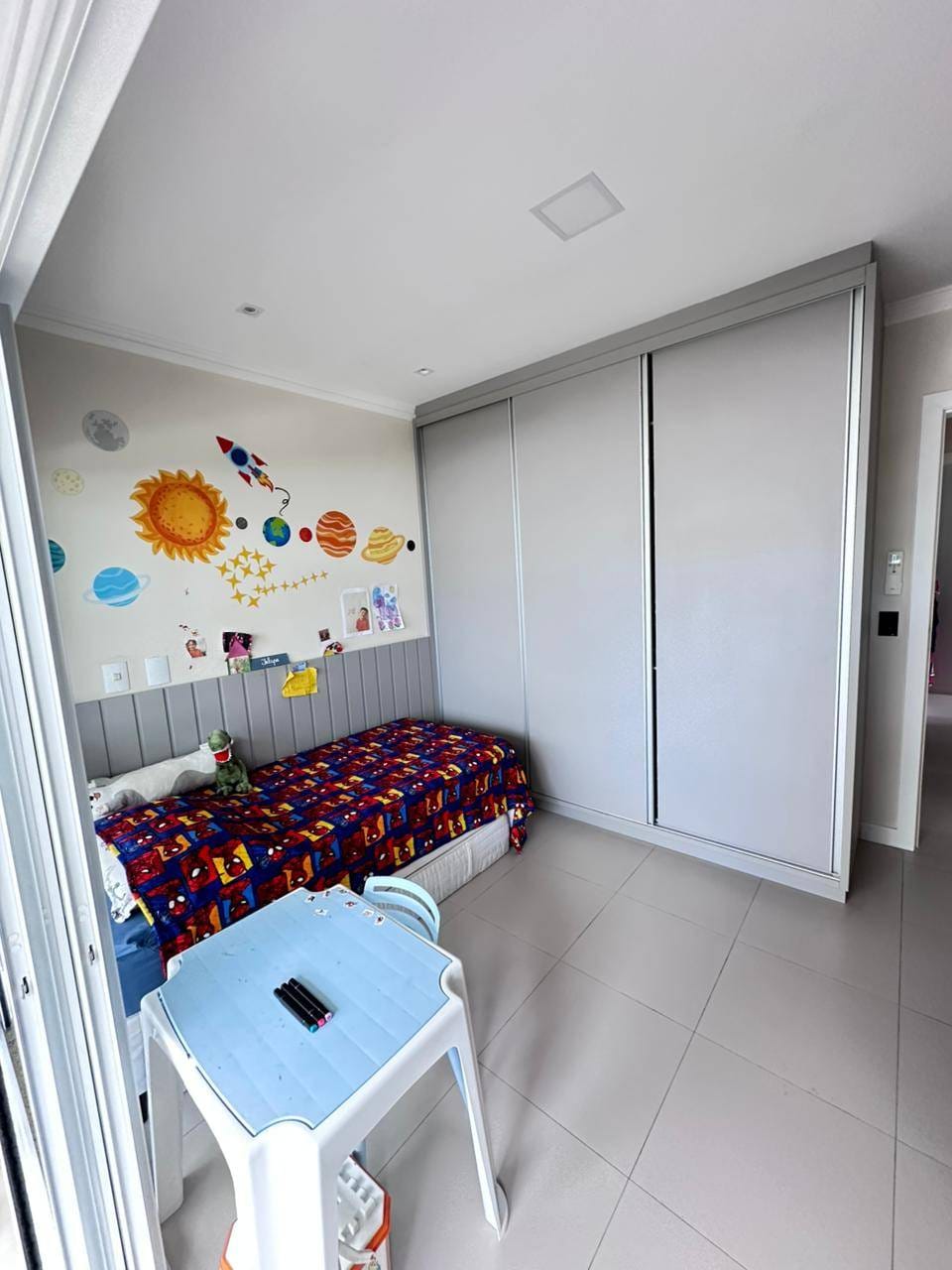 Apartamento, 3 quartos, 118 m² - Foto 24