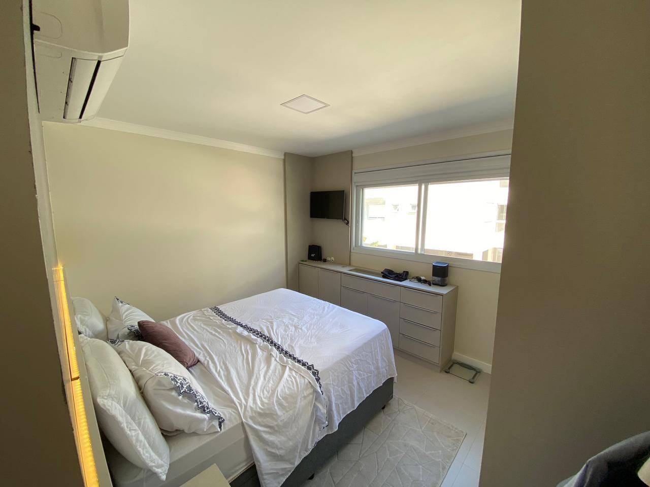 Apartamento, 3 quartos, 118 m² - Foto 26