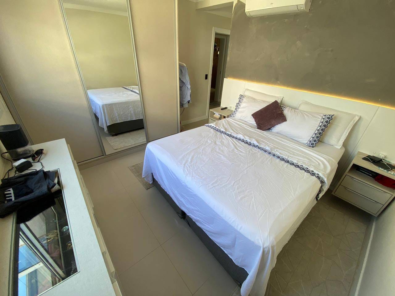 Apartamento, 3 quartos, 118 m² - Foto 27