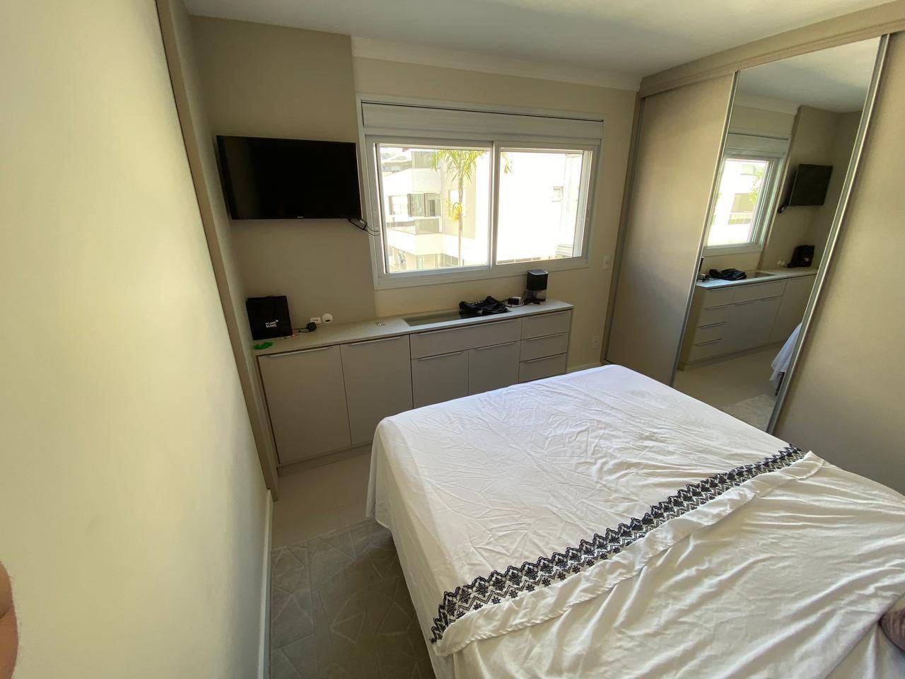 Apartamento, 3 quartos, 118 m² - Foto 28