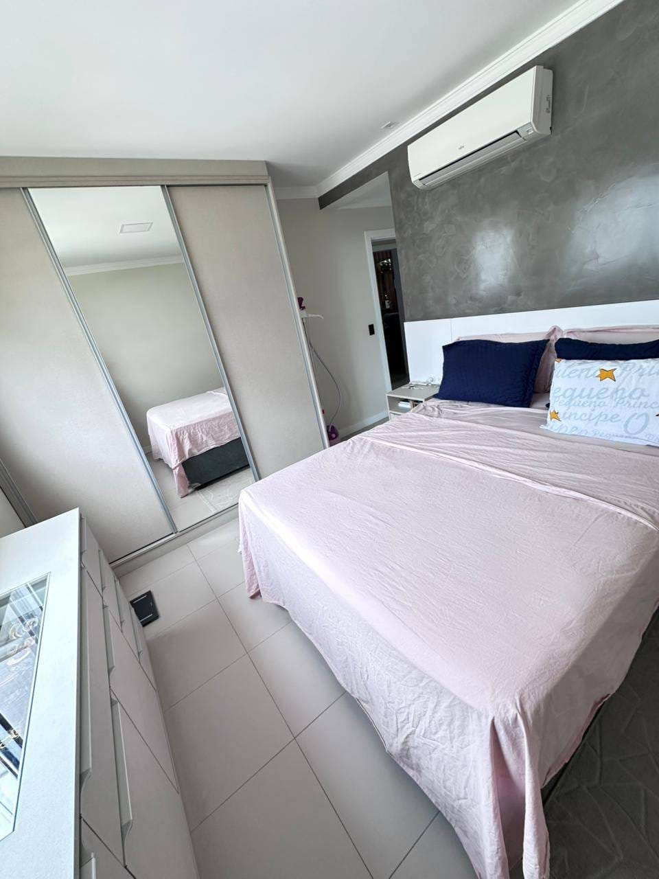 Apartamento, 3 quartos, 118 m² - Foto 31