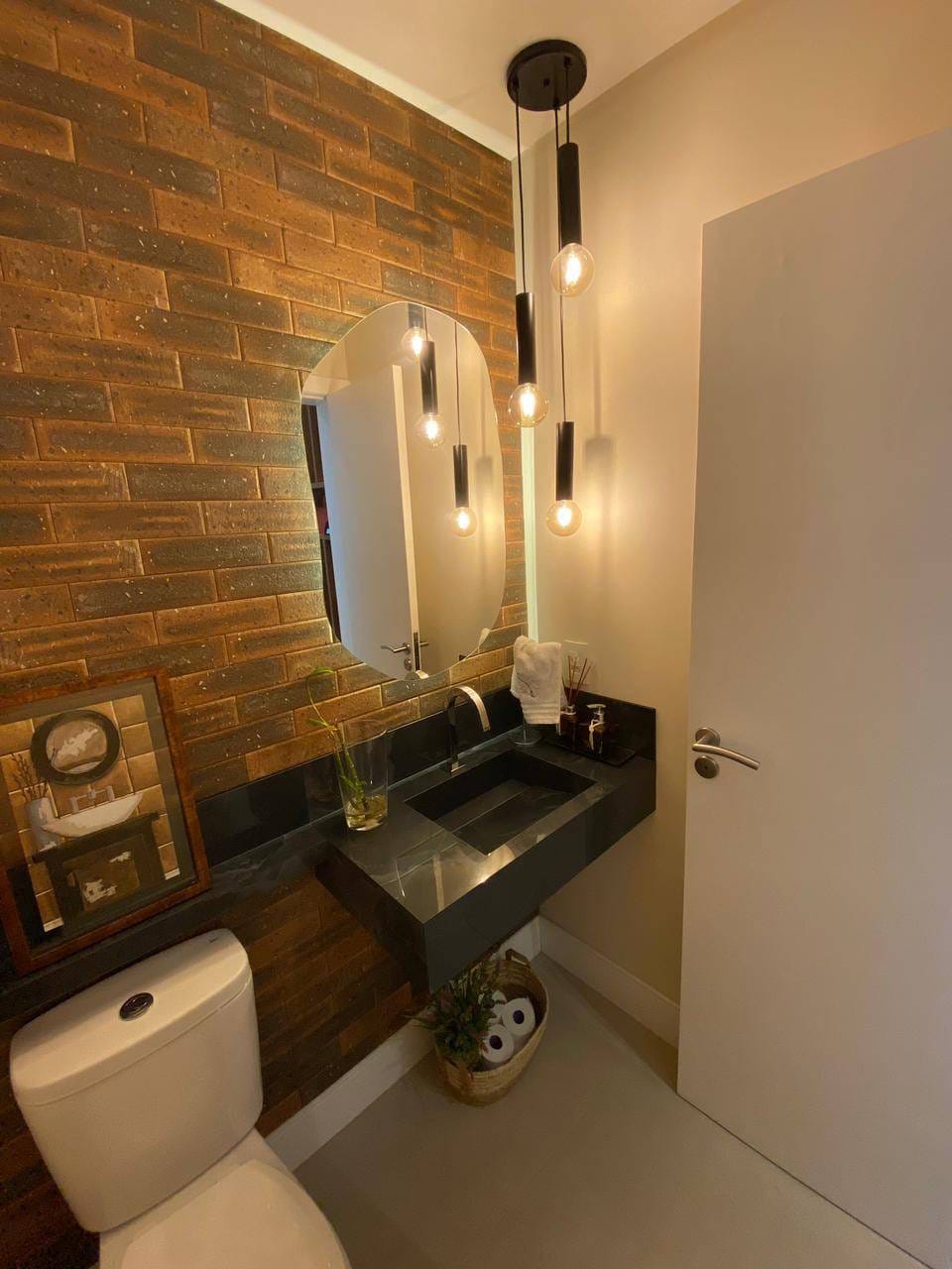 Apartamento, 3 quartos, 118 m² - Foto 40