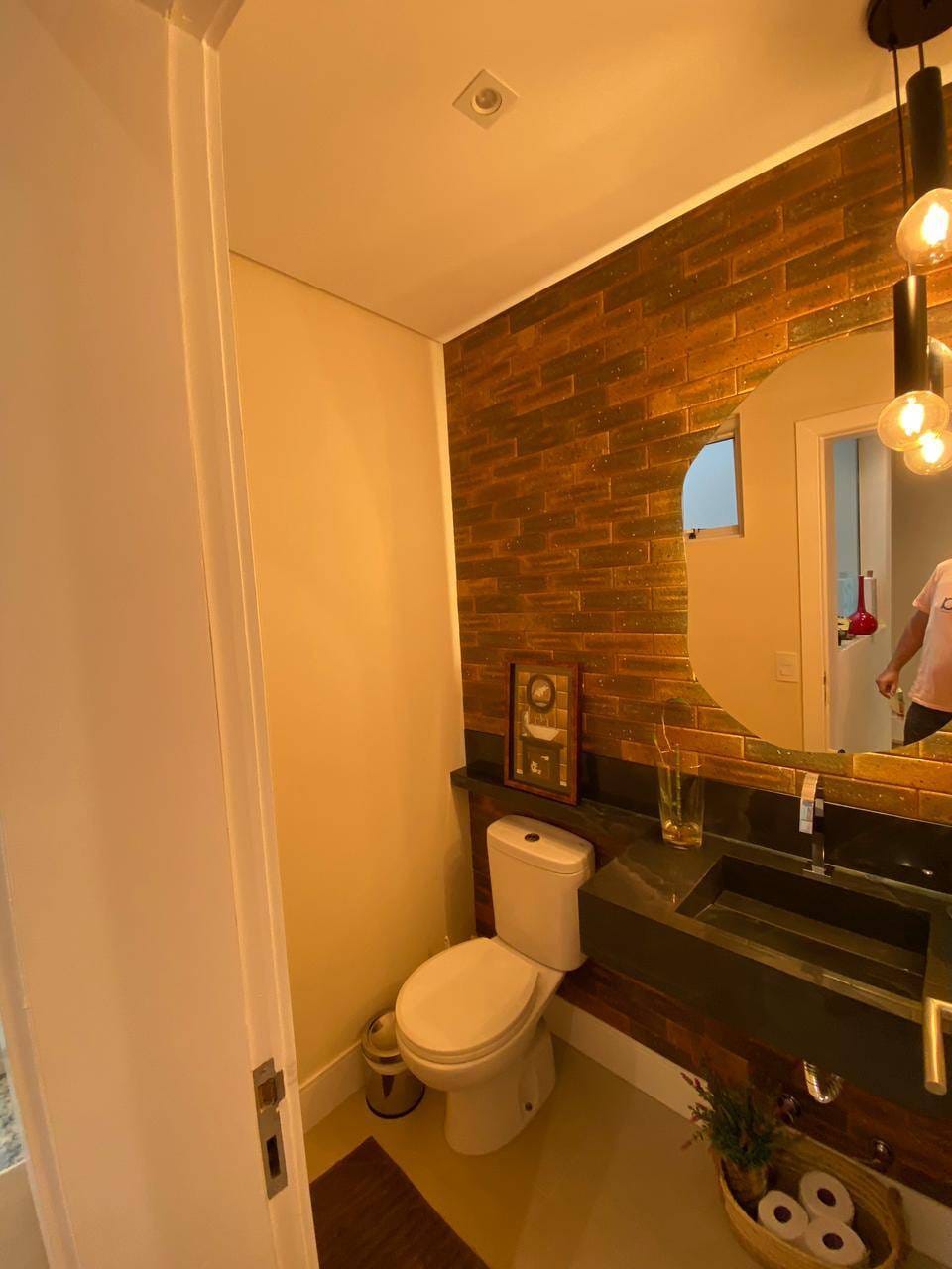 Apartamento, 3 quartos, 118 m² - Foto 36