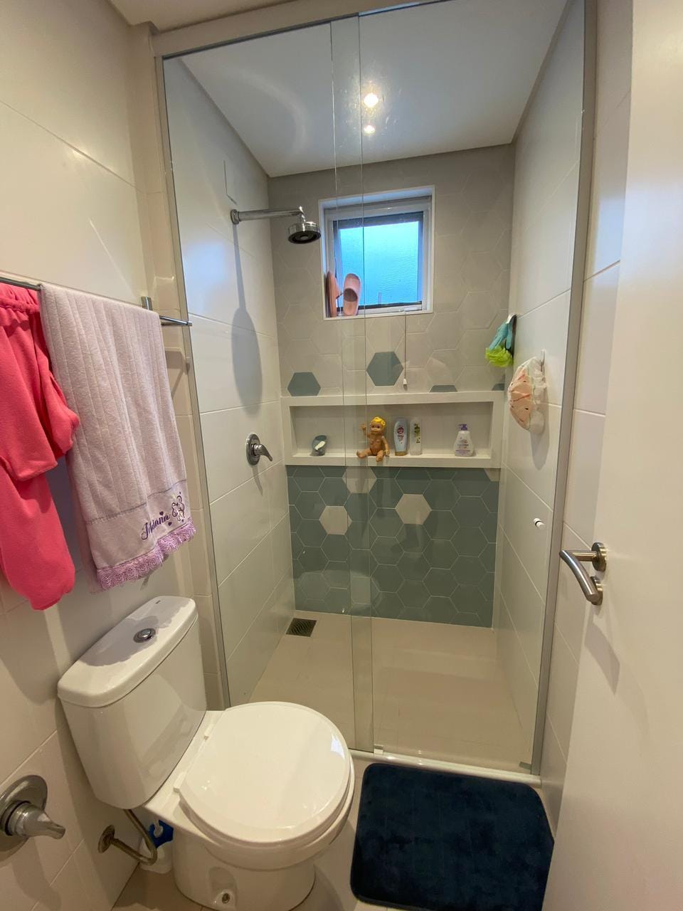 Apartamento, 3 quartos, 118 m² - Foto 45