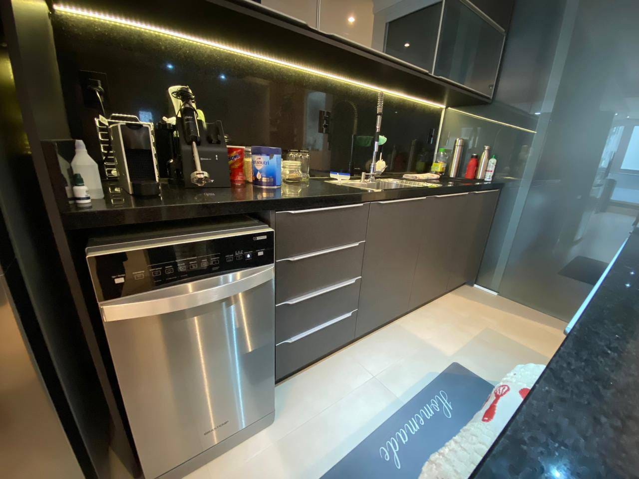 Apartamento, 3 quartos, 118 m² - Foto 10