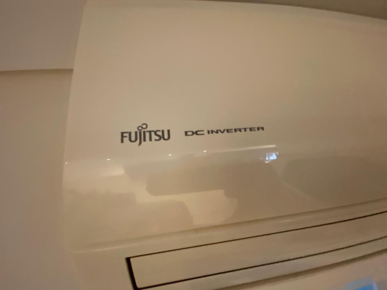 Apartamento, 3 quartos, 118 m² - Foto 49