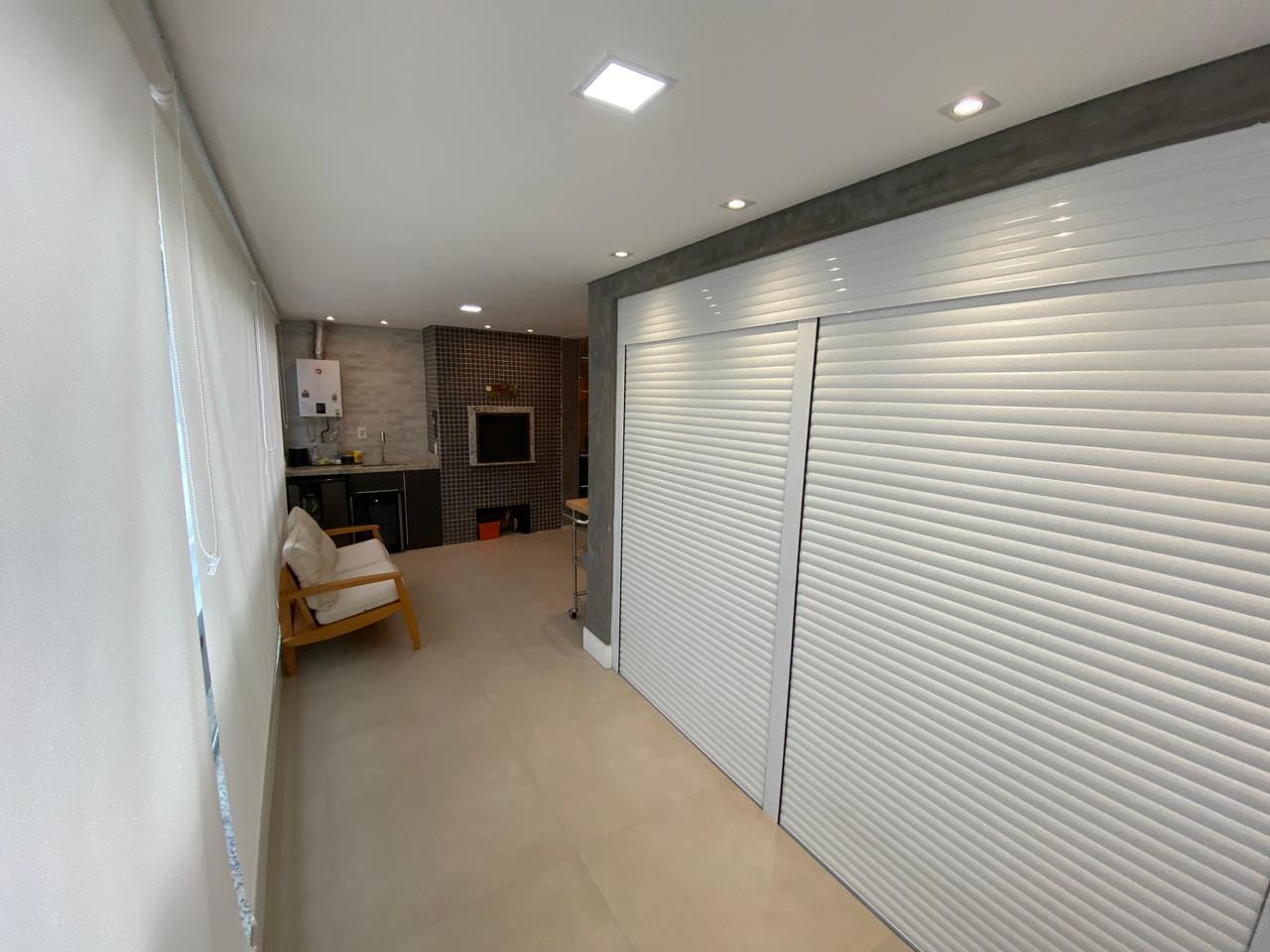 Apartamento, 3 quartos, 118 m² - Foto 18