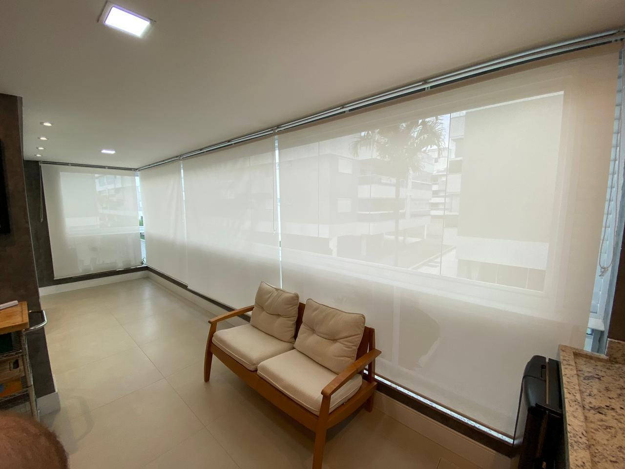 Apartamento, 3 quartos, 118 m² - Foto 19