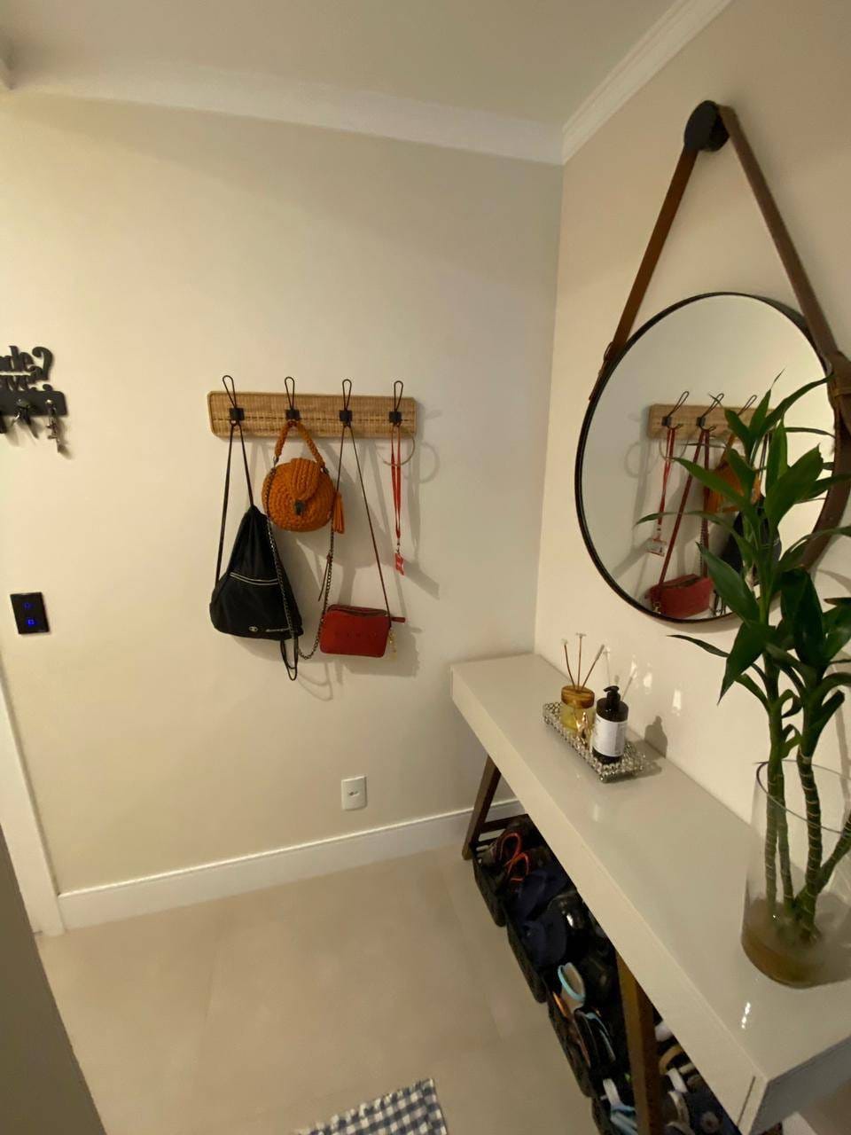 Apartamento, 3 quartos, 118 m² - Foto 37