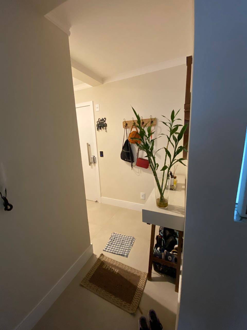 Apartamento, 3 quartos, 118 m² - Foto 38