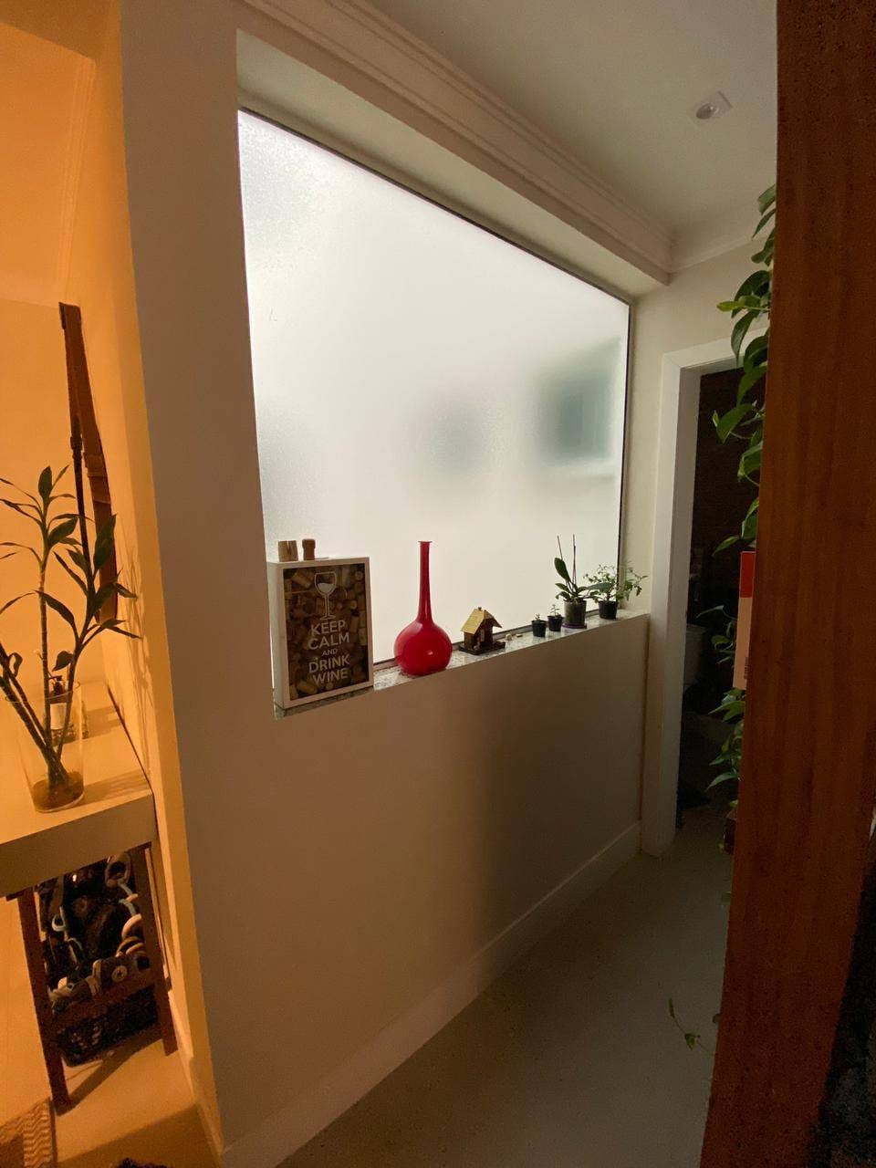 Apartamento, 3 quartos, 118 m² - Foto 39