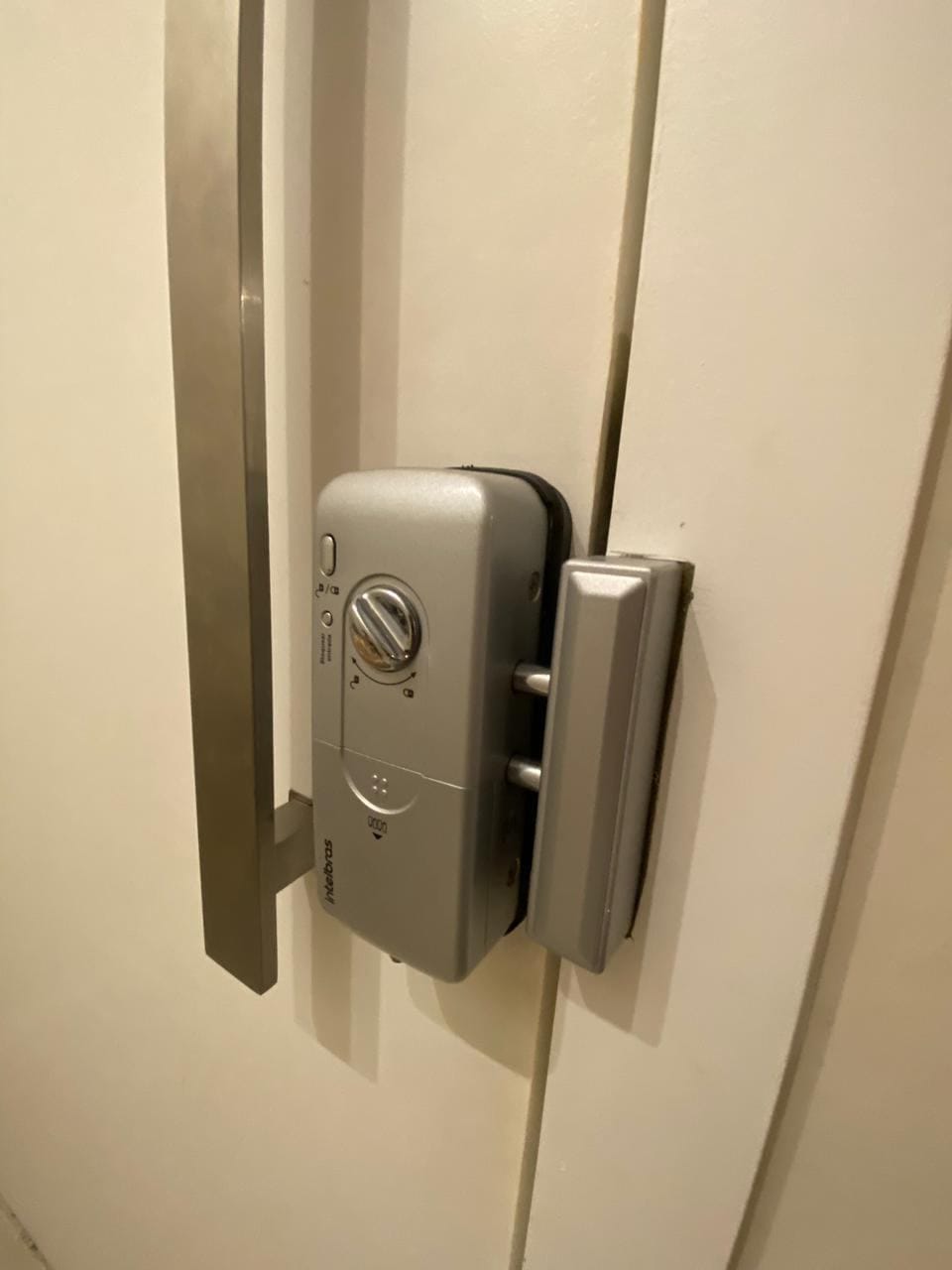 Apartamento, 3 quartos, 118 m² - Foto 51