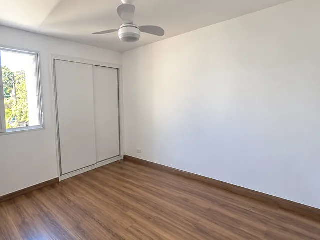 Apartamento com 1112m² 2 quartos e 1 banheiro, à venda, no bairro Vila das Belezas em São Paulo