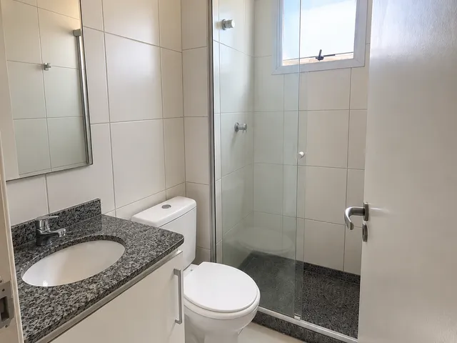 Apartamento com 1112m² 2 quartos e 1 banheiro, à venda, no bairro Vila das Belezas em São Paulo