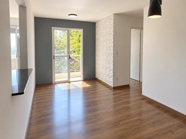 Apartamento com 1112m² 2 quartos e 1 banheiro, à venda, no bairro Vila das Belezas em São Paulo