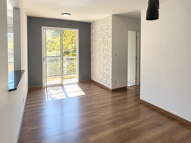 Apartamento com 1112m² 2 quartos e 1 banheiro, à venda, no bairro Vila das Belezas em São Paulo