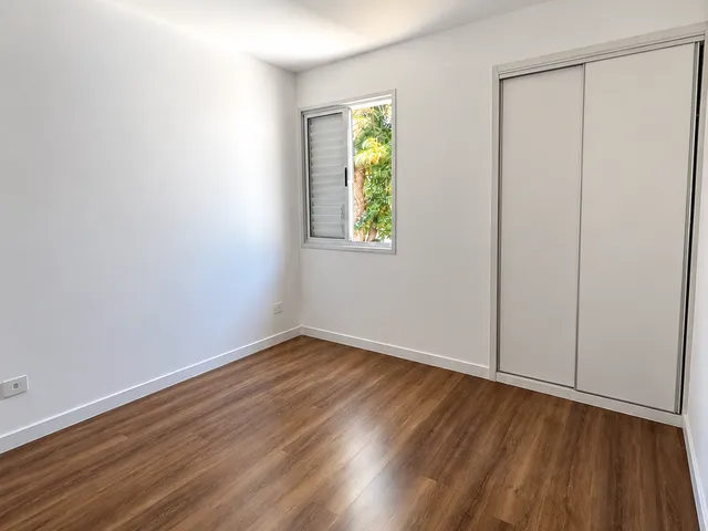 Apartamento com 1112m² 2 quartos e 1 banheiro, à venda, no bairro Vila das Belezas em São Paulo