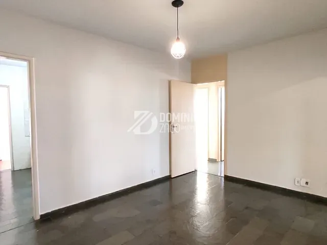 Apartamento 3 quartos e 2 banheiros, à venda, no bairro Vila Maria Helena em Uberaba