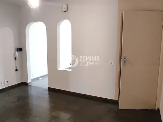 Apartamento 3 quartos e 2 banheiros, à venda, no bairro Vila Maria Helena em Uberaba