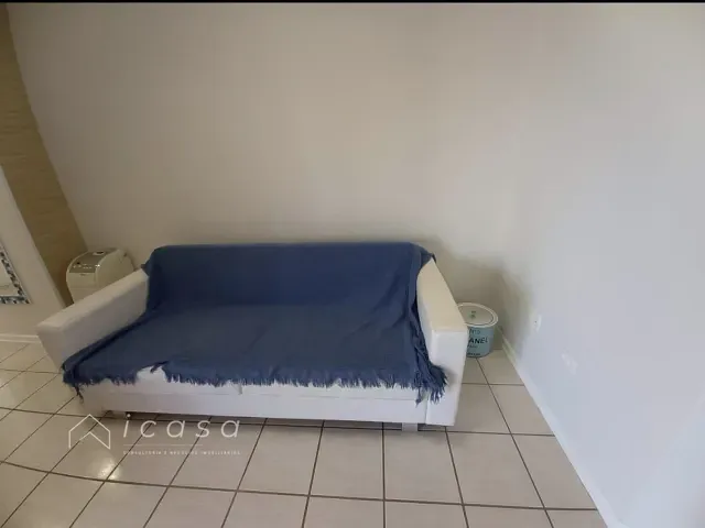 Apartamento com 101m² 2 quartos e 2 banheiros, à venda, no bairro Balneário Cidade Atlântica em Guarujá